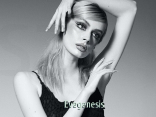 evegenesis Sexcam Zone