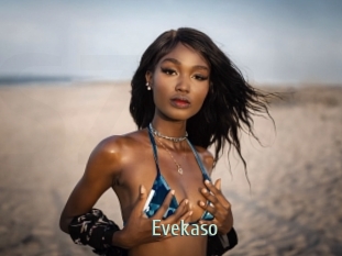 Evekaso