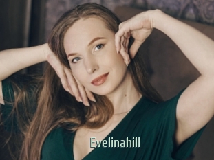Evelinahill
