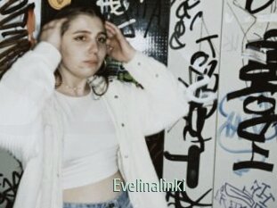 Evelinalinki