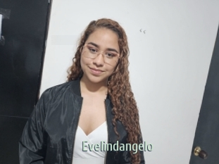 Evelindangelo