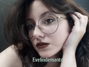 Evelindemanto