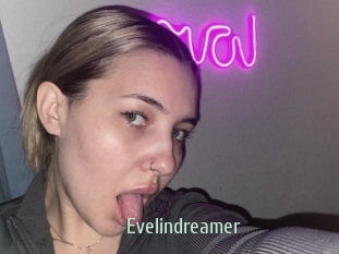 Evelindreamer