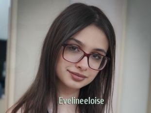 Evelineeloise