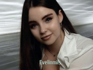 Evelinmils