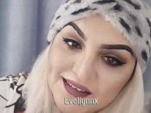 Eveliynnx