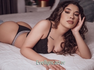 Evellyncarter