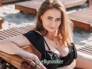 Evellynmiller