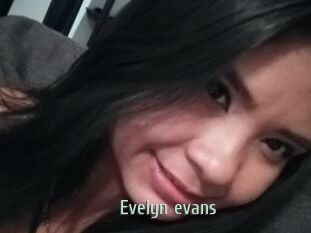 Evelyn_evans