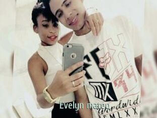 Evelyn_mateo