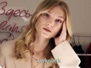 Evelynbeth