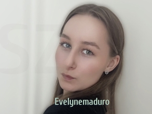 Evelynemaduro