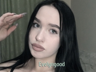 Evelyngood