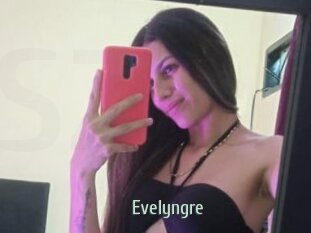 Evelyngre