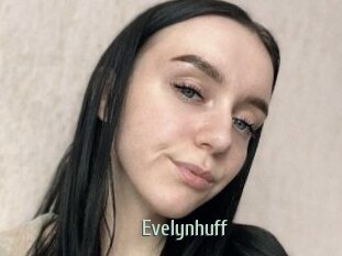 Evelynhuff