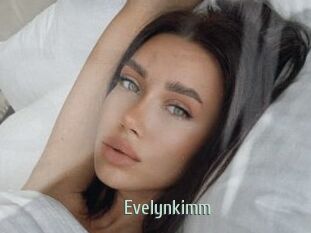 Evelynkimm