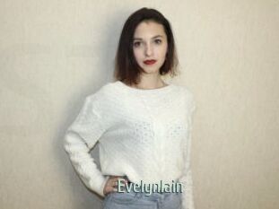 Evelynlain