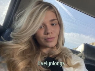 Evelynlongs
