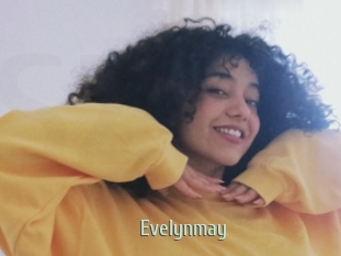 Evelynmay