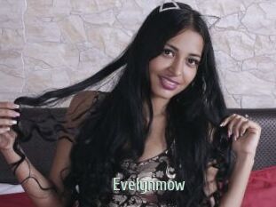 Evelynmow