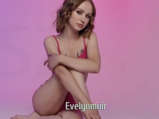 Evelynmuir