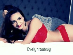 Evelynramsey
