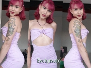 Evelynsoto