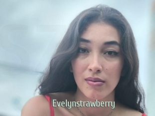 Evelynstrawberry