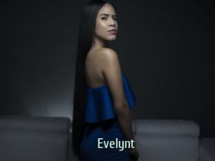 Evelynt