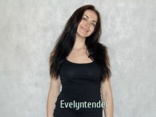 Evelyntender