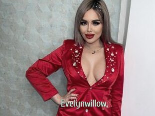 Evelynwillow