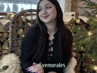 Evemorales