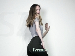 evemure Sexcam Zone