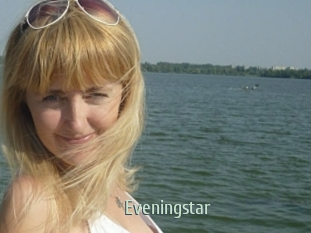 eveningstar Sexcam Zone
