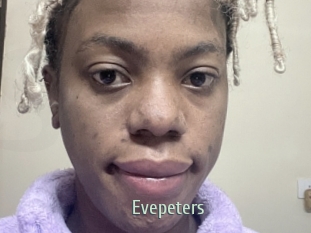 evepeters Sexcam Zone