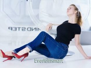Everleinsmart