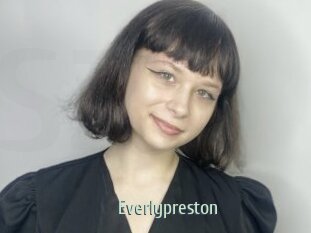 Everlypreston