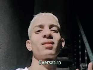 eversatiro Sexcam Zone