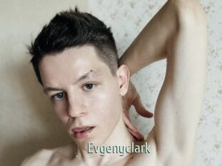 Evgenyclark