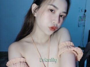 Evianlily