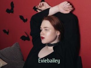 Eviebailey