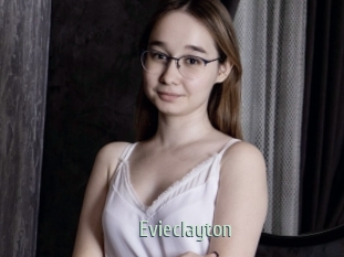 Evieclayton
