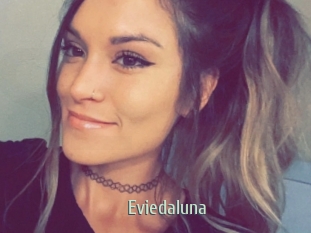 Eviedaluna