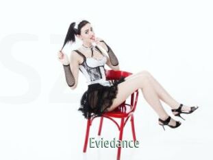 Eviedance