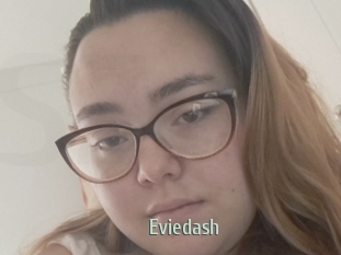 Eviedash