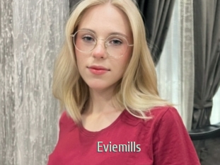 Eviemills
