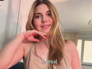 evieval Sexcam Zone