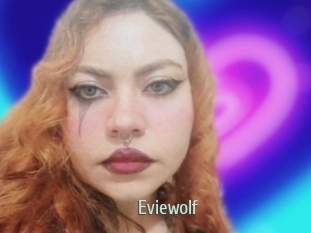 eviewolf Sexcam Zone