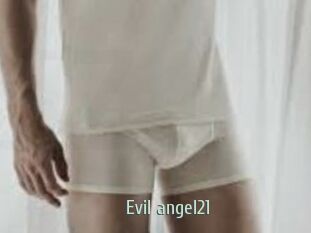 Evil_angel21