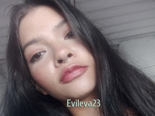 Evileva23
